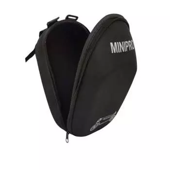 Сумка на руль MINIPRO