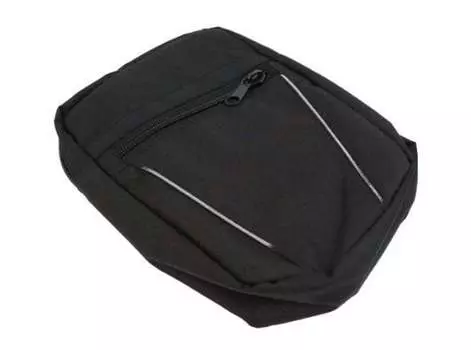 Сумка на руль RM ТАЙГА