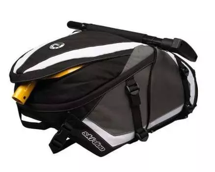 Сумка на тоннель BRP