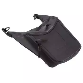 Сумка на туннель YAMAHA SIDEWINDER