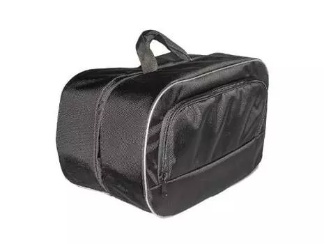 Сумки багажные FRONTIER/VECTOR