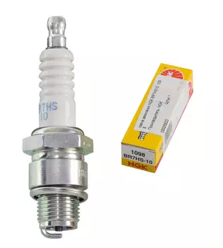 Свеча BR7HS10