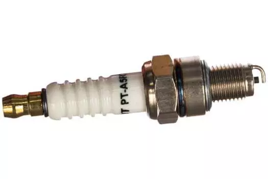 Свеча для 4-х тактных двигателей (шестигранник 16) PATRIOT А5RTC