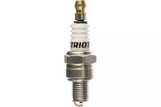 Свеча зажигания PATRIOT CMR7H