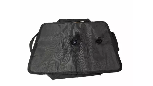 Топливный бак мягкий 25 л