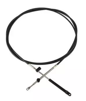 Трос дистанционного управления 10 футов (3,05 м) для ПЛМ Mercury, Mariner