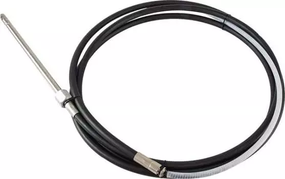 Трос рулевого управления 8 футов (2,44 м), аналог М66