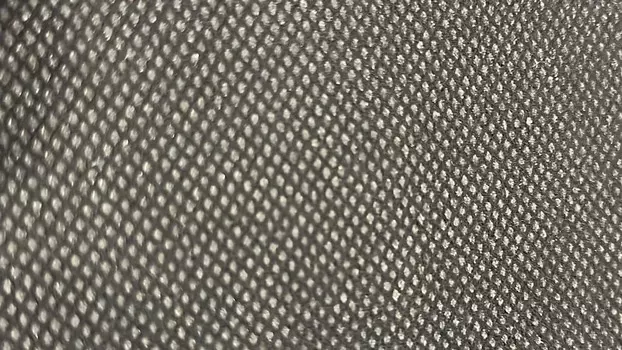 Укрывной материал черный 60/160 см/300 м