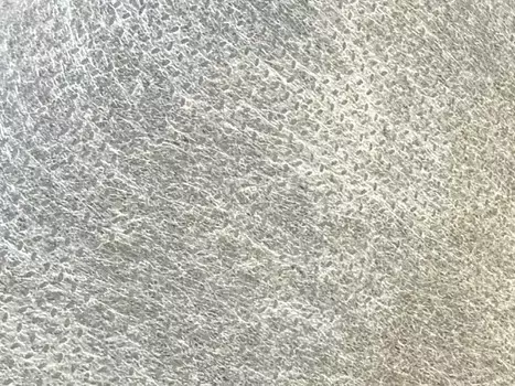 Укрывной материал неокрашенный 17/160 см/1000 м