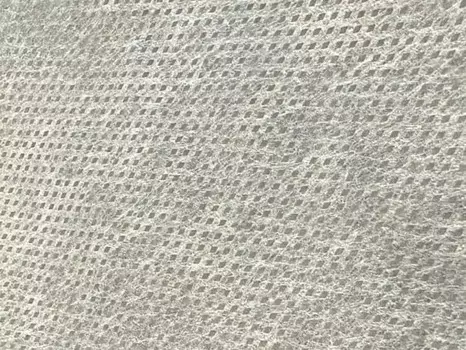 Укрывной материал неокрашенный 21/160 см/800 м