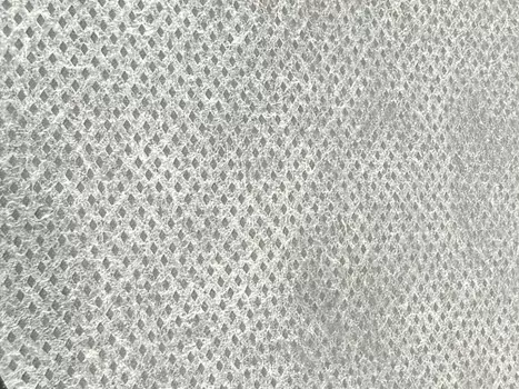 Укрывной материал неокрашенный 30/160 см/600 м