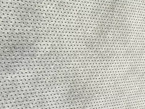 Укрывной материал неокрашенный 42/160 см/400 м