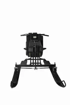 Универсальный лыжный модуль Sharmax