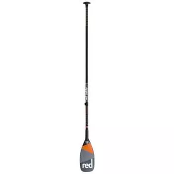 Весло SUP Red Paddle Carbon Ultimate 3 Piece