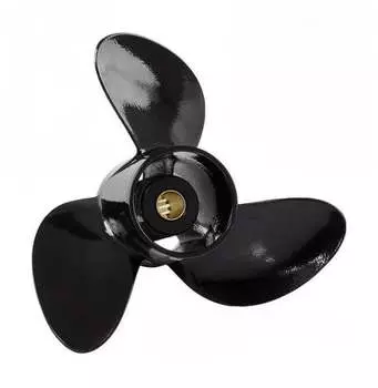 Винт Mikatsu 5 HP оригинальный (7,8 х 8)