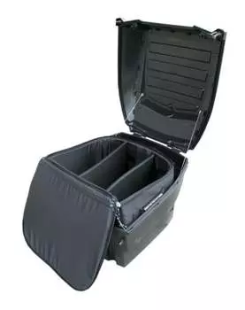 Вкладыш кофра снегохода BRP