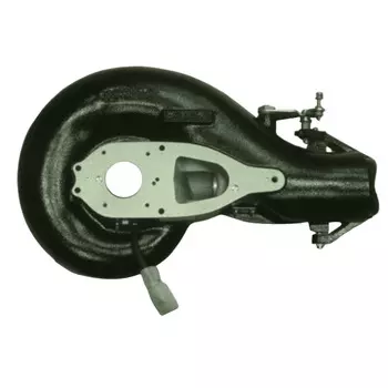 Водометная насадка Outboard Jets AEL