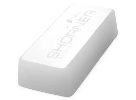 Воск для сноуборда Shorner