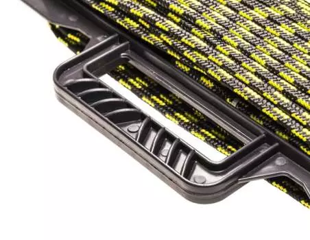 Якорная намотка d 6 мм, L 20 м