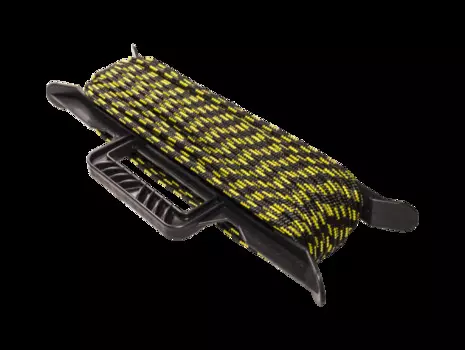 Якорная намотка d 6 мм, L 50 м