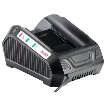 Зарядное устройство для аккумуляторов AL-KO 36V-3A ENERGY FLEX