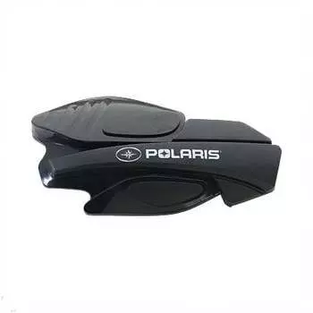 Защита рук для квадроцикла POLARIS