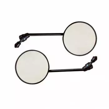 Зеркала заднего вида для CityCoco под резьбу