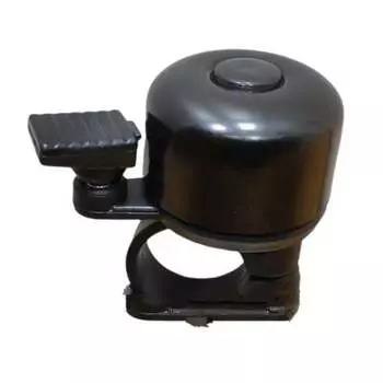 Звонок на руль для электросамоката