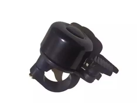 Звонок YAMATO/MIDWAY