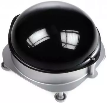 4M "Умный робот РП" - набор для сборки