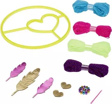 Alex 543000 Набор "Ловец снов"