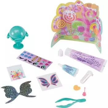 Alex Набор "Укрась десерт" от 6 лет