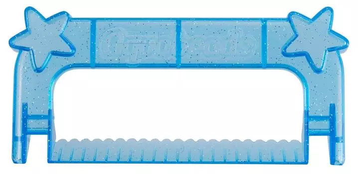 Aquabeads Гребешок для бусин