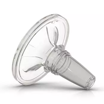 ARDO Массажная вставка OptiFlow, 2 шт.