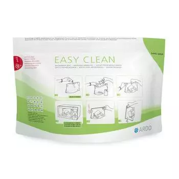 ARDO Пакеты для стерилизации и хранения Easy Clean
