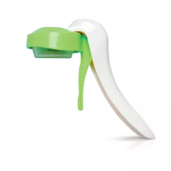 ARDO Помпа для преобразования в ручной молокоотсос Kombi Kit