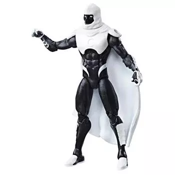 Avengers Marvel Classic коллекционная фигурка "Мстители Moon Knight" 9,5 см