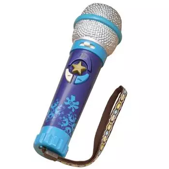 B.Toys Микрофон записывающий