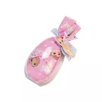 Baby Born "Кукла Surprise , серия 1, 12 асс., блистер 904-060" - игрушка-сюрприз