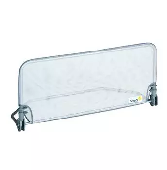 Барьер для детской кроватки Safety 1st Standard Bed rail, 90 см
