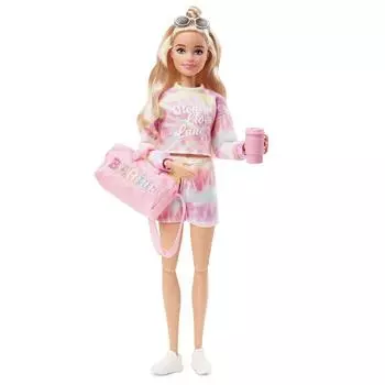 Barbie Кукла Stoney Clover Lane