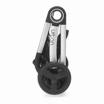 База коляски Chicco Urban, (без колес)