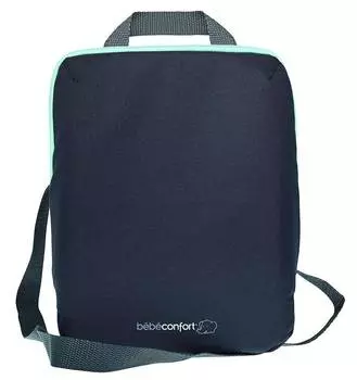 Bebe Confort Контейнер-сумка термоизоляционная для детского питания