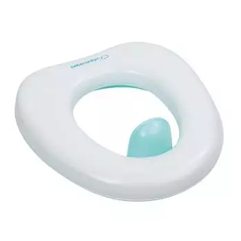 Bebe Confort Мягкое детское сидение для унитаза
