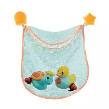 Bebe Confort Сетка для игрушек