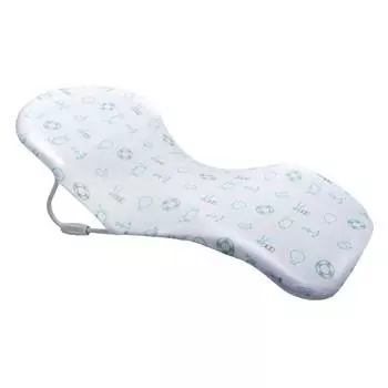 Bebe Confort Складная горка для купания