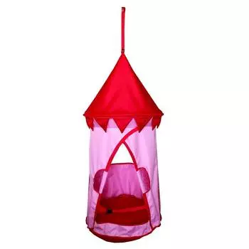 BELON FAMILIA Качели Башня Токио, КБ-002-Т