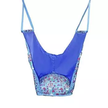 BELON FAMILIA Качели Butterfly, КБ-001-B