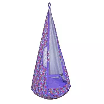 BELON FAMILIA Качели-гамак Котята, КА-001-К