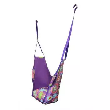 BELON FAMILIA Качели Summer, КБ-001-S